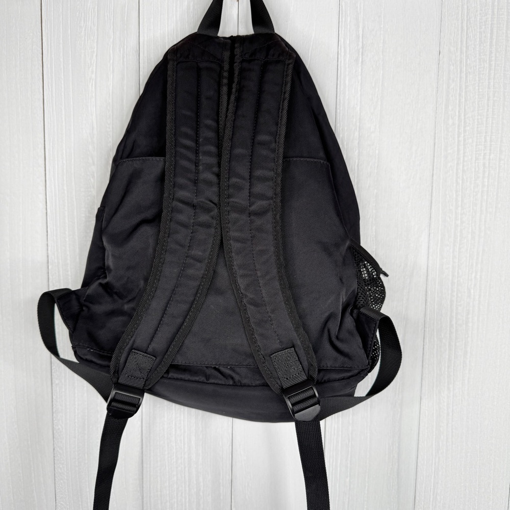 Fabletics Black Everyday Backpack - image 4